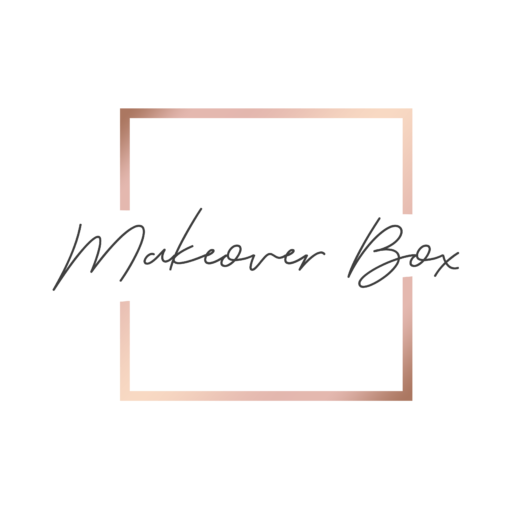 Makeover Box