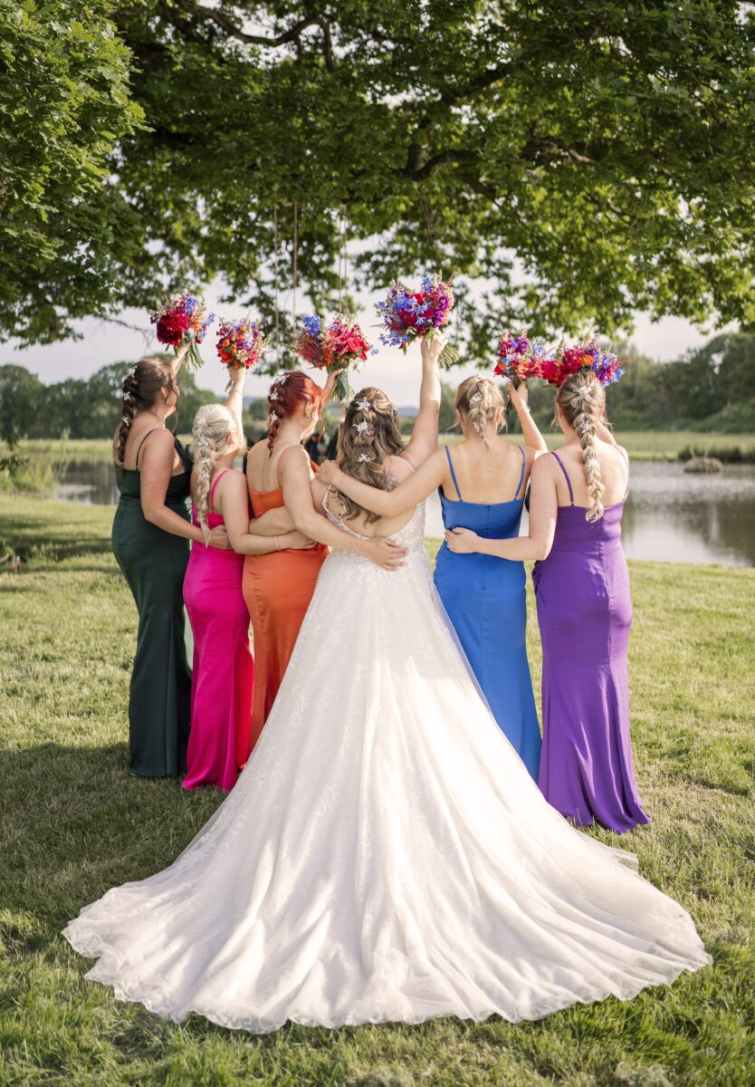 Bridal Prices 4 IMG 9538 2