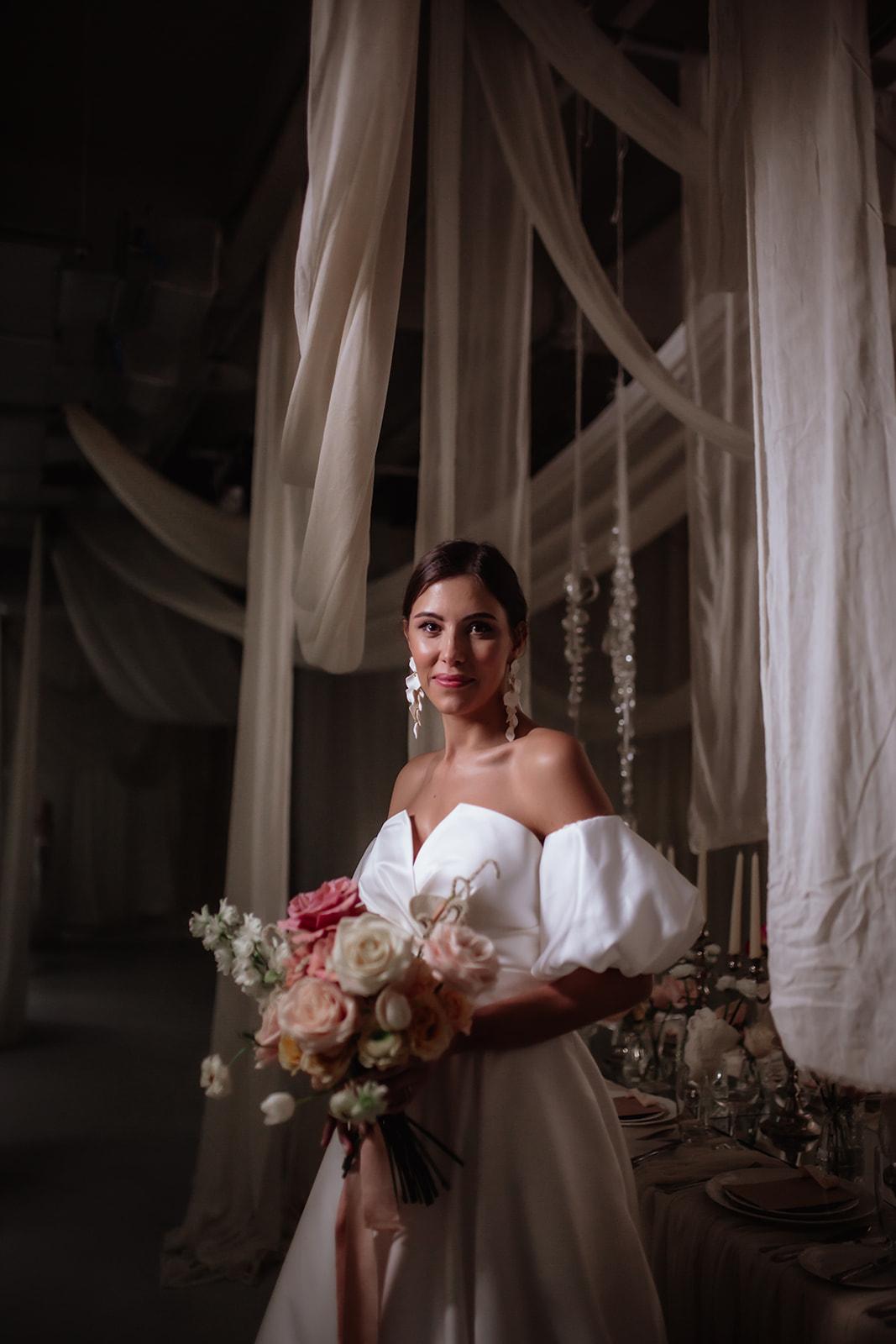 Bridal Prices 3 WhatsApp Image 2026 06 23 at 12.36.59
