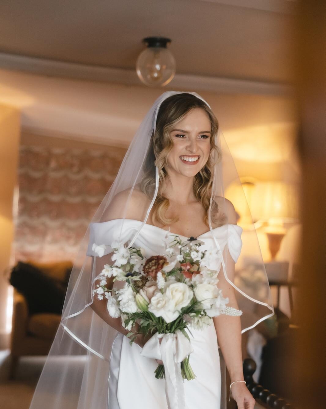 Bridal Prices 1 WhatsApp Image 2026 06 23 at 12.49.54 e1782215840823